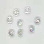 Гудзики, 10 мм 