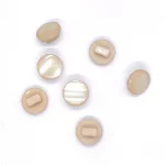 Гудзики, 12 мм 