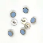 Гудзики, 10 мм 