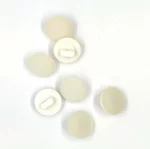 Гудзики, 10 мм 