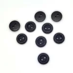 Гудзики, 11 мм 