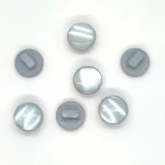 Гудзики, 11 мм 