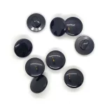 Гудзики, 12 мм 