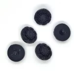 Гудзики, 15 мм 