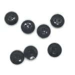 Гудзики, 13 мм 