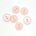 Гудзики, 11 мм 