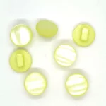 Гудзики, 11 мм 