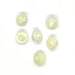 Гудзики, 10 мм 