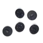 Гудзики, 15 мм 