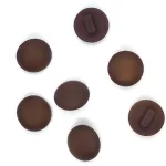 Гудзики, 10 мм 