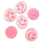 Гудзики, 18 мм 