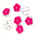 Гудзики, 18 мм 