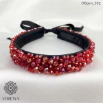 Набір для створення обруча № 302