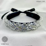 Набір для створення обруча № 305