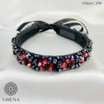 Набір для створення обруча № 308