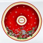 Спідничка під ялинку, СЯ-207