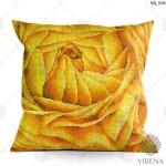 Пошита наволочка, НД-006