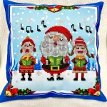 Пошита наволочка, НД-220