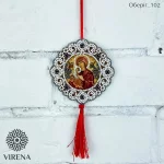 Схема - Оберіг 102