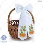 Бант на кошик, БК-052