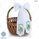 Бант на кошик, БК-074