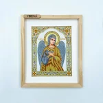 Схема Янгол-охоронець, А4Р-649