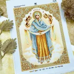 Схема БМ Покрова, А3Р-334