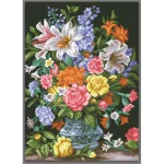 Букет, А2-К-028