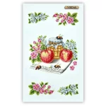 Рушничок на Спаса, РКВ-087