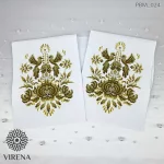 Рушник малий, РВМ-024