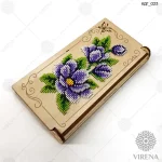 Коробочка-конверт КДГ 023