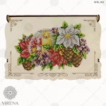 Органайзер ОНБ 003