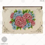 Органайзер ОНБ 005