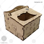 Смітничок 102