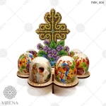 Підставка ПФК 004