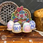 Підставка ПФК 006