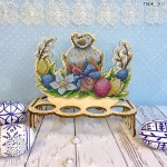 Підставка ПФК 201