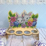 Підставка ПФК 202