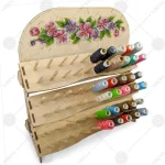 Підставка для кошушок, арт. 103