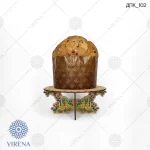 Підставка під випічку, ДПК-102