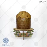 Підставка під випічку, ДПК-103