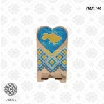 Підставка для телефону ПДТ-108