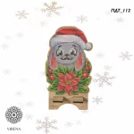 Підставка для телефону ПДТ-112