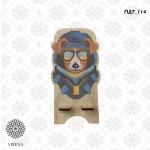 Підставка для телефону ПДТ-114