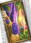 Лавандове поле, арт. 3060030