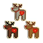 Набір іграшок, КНІ-221