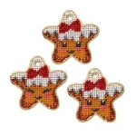 Набір іграшок, КНІ-222