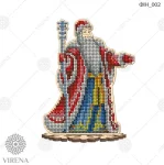 Фігурка інтер'єрна ФІН 002