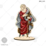 Фігурка інтер'єрна ФІН 023