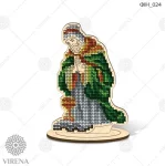 Фігурка інтер'єрна ФІН 024